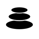 Balancer Crypto Exchange Logo