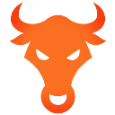 Ballswap Crypto Exchange Logo