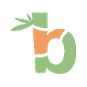 Bamboo Relay Crypto Exchange Logo