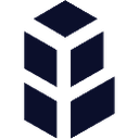 Bancor Network Crypto Exchange Logo