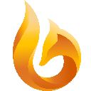 Baryon Network Crypto Exchange Logo