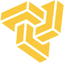 Bayebit Crypto Exchange Logo