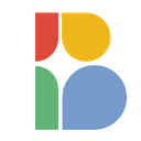 BBKX Crypto Exchange Logo