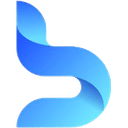 BBX Crypto Exchange Logo