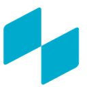 BCEX Korea Crypto Exchange Logo