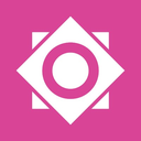 BCNEX Crypto Exchange Logo
