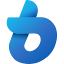 BCoin.sg Crypto Exchange Logo