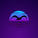 BeamSwap Crypto Exchange Logo