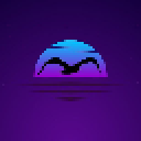 Beamswap v3 Crypto Exchange Logo