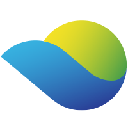 Beeblock Crypto Exchange Logo