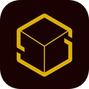 BeeEx Crypto Exchange Logo