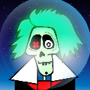 Beethoven X (Optimism) Crypto Exchange Logo