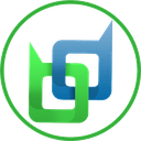 Beldex Crypto Exchange Logo