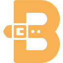 Belt Finance Crypto Exchange Logo
