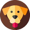 BenSwap Crypto Exchange Logo