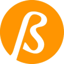 BetaEX Crypto Exchange Logo
