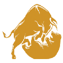 Betconix Crypto Exchange Logo