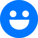 Bidesk Crypto Exchange Logo