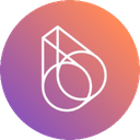BigONE Crypto Exchange Logo