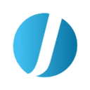 Binance JEX Crypto Exchange Logo