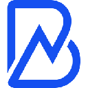 Binaryx Crypto Exchange Logo