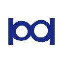 Birich Crypto Exchange Logo