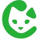 Bisq Crypto Exchange Logo