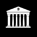 BISS Crypto Exchange Logo