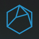 Bistox Crypto Exchange Logo