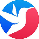 Biswap v2 Crypto Exchange Logo