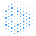 BIT.TEAM Crypto Exchange Logo