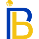 BITAI Crypto Exchange Logo