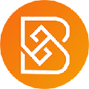 Bitaroo Crypto Exchange Logo