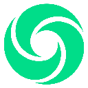 Bitay Crypto Exchange Logo