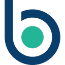 Bitbank Crypto Exchange Logo