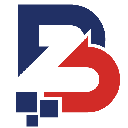 Bitbegin Crypto Exchange Logo