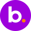 Bitbns Crypto Exchange Logo