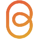 Bitbuy Crypto Exchange Logo