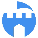 Bitcastle Crypto Exchange Logo
