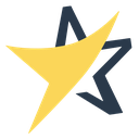 BitcoinVN Crypto Exchange Logo