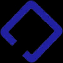 Bitcorse Crypto Exchange Logo
