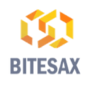 Bitesax Crypto Exchange Logo