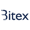 Bitex Crypto Exchange Logo