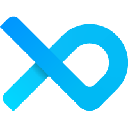 Bitexen Crypto Exchange Logo