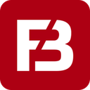BITEXFIN Crypto Exchange Logo