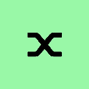 BITFLEX Crypto Exchange Logo