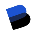 bitfxt Crypto Exchange Logo