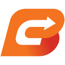 BitGlobal Crypto Exchange Logo