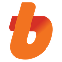 Bithumb Singapore Crypto Exchange Logo