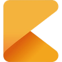 BITKER Crypto Exchange Logo